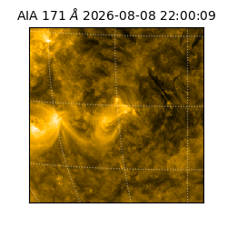 saia - 2026-08-08T22:00:09.351000