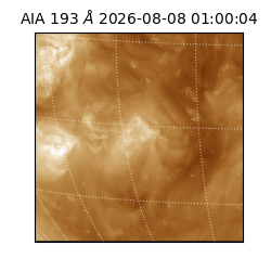 saia - 2026-08-08T01:00:04.842000
