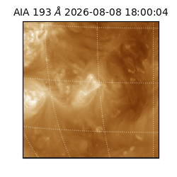 saia - 2026-08-08T18:00:04.843000