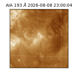 saia - 2026-08-08T23:00:04.842000