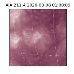 saia - 2026-08-08T01:00:09.624000
