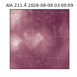 saia - 2026-08-08T03:00:09.623000
