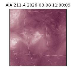 saia - 2026-08-08T11:00:09.631000