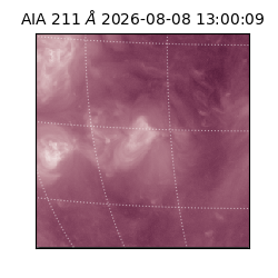 saia - 2026-08-08T13:00:09.622000