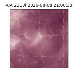 saia - 2026-08-08T21:00:33.624000