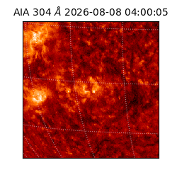 saia - 2026-08-08T04:00:05.128000