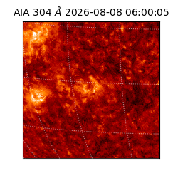 saia - 2026-08-08T06:00:05.135000
