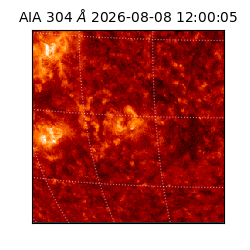 saia - 2026-08-08T12:00:05.128000
