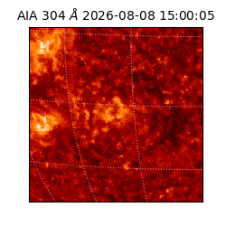 saia - 2026-08-08T15:00:05.128000
