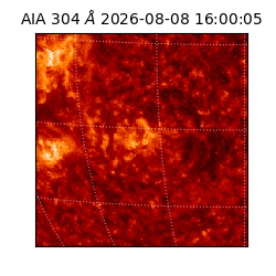 saia - 2026-08-08T16:00:05.129000