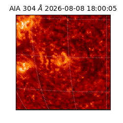 saia - 2026-08-08T18:00:05.129000