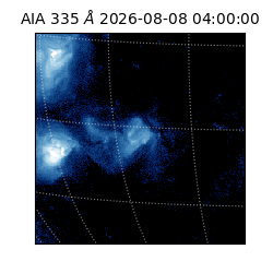 saia - 2026-08-08T04:00:00.623000