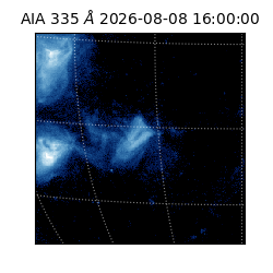 saia - 2026-08-08T16:00:00.623000