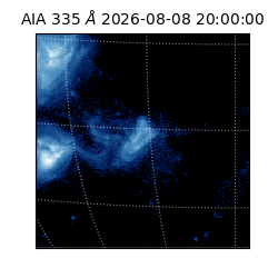 saia - 2026-08-08T20:00:00.635000