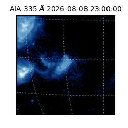 saia - 2026-08-08T23:00:00.623000