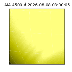 saia - 2026-08-08T03:00:05.962000