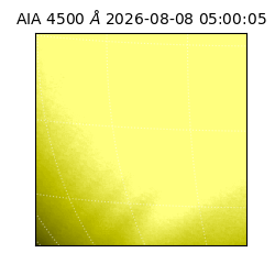 saia - 2026-08-08T05:00:05.962000