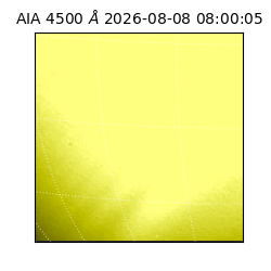 saia - 2026-08-08T08:00:05.962000