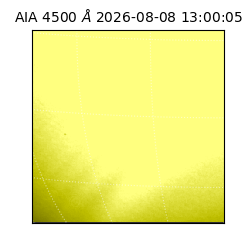 saia - 2026-08-08T13:00:05.962000