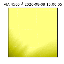 saia - 2026-08-08T16:00:05.961000