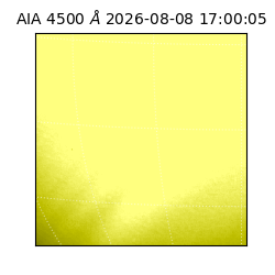saia - 2026-08-08T17:00:05.962000