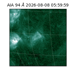 saia - 2026-08-08T05:59:59.120000