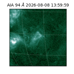saia - 2026-08-08T13:59:59.120000