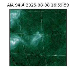 saia - 2026-08-08T16:59:59.120000