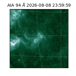 saia - 2026-08-08T23:59:59.120000
