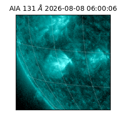 saia - 2026-08-08T06:00:06.620000