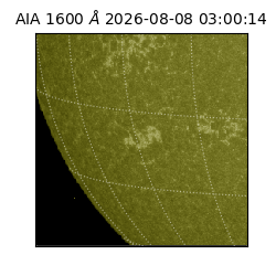 saia - 2026-08-08T03:00:14.124000