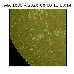 saia - 2026-08-08T11:00:14.123000