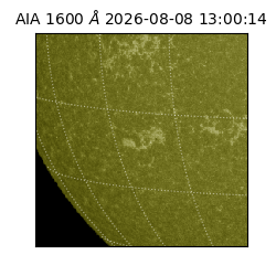 saia - 2026-08-08T13:00:14.123000