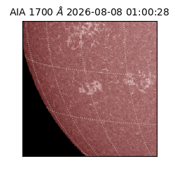 saia - 2026-08-08T01:00:28.716000