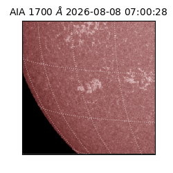 saia - 2026-08-08T07:00:28.718000