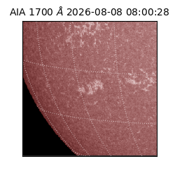 saia - 2026-08-08T08:00:28.724000