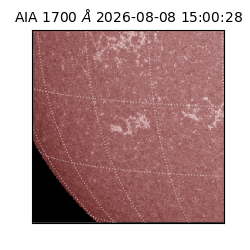 saia - 2026-08-08T15:00:28.717000