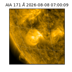 saia - 2026-08-08T07:00:09.349000