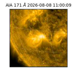 saia - 2026-08-08T11:00:09.350000