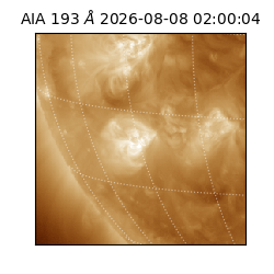 saia - 2026-08-08T02:00:04.842000