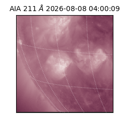 saia - 2026-08-08T04:00:09.624000
