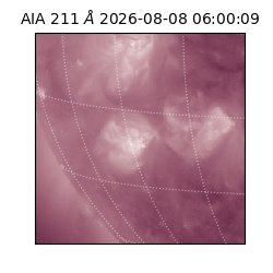 saia - 2026-08-08T06:00:09.623000