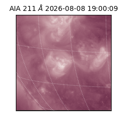saia - 2026-08-08T19:00:09.623000