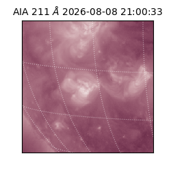 saia - 2026-08-08T21:00:33.624000
