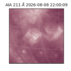saia - 2026-08-08T22:00:09.624000