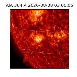 saia - 2026-08-08T03:00:05.128000
