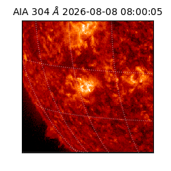 saia - 2026-08-08T08:00:05.128000