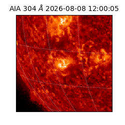 saia - 2026-08-08T12:00:05.128000