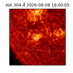 saia - 2026-08-08T16:00:05.129000