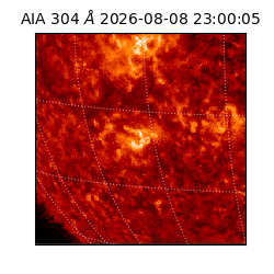 saia - 2026-08-08T23:00:05.129000